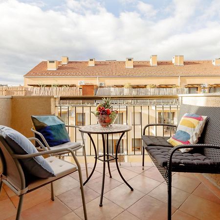 Tuscany Garden-Free Parking-Balcony-Ac- Elevator Budapest Esterno foto