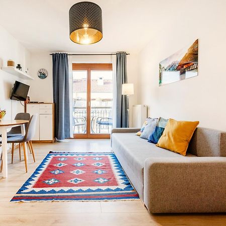 Tuscany Garden-Free Parking-Balcony-Ac- Elevator Budapest Esterno foto