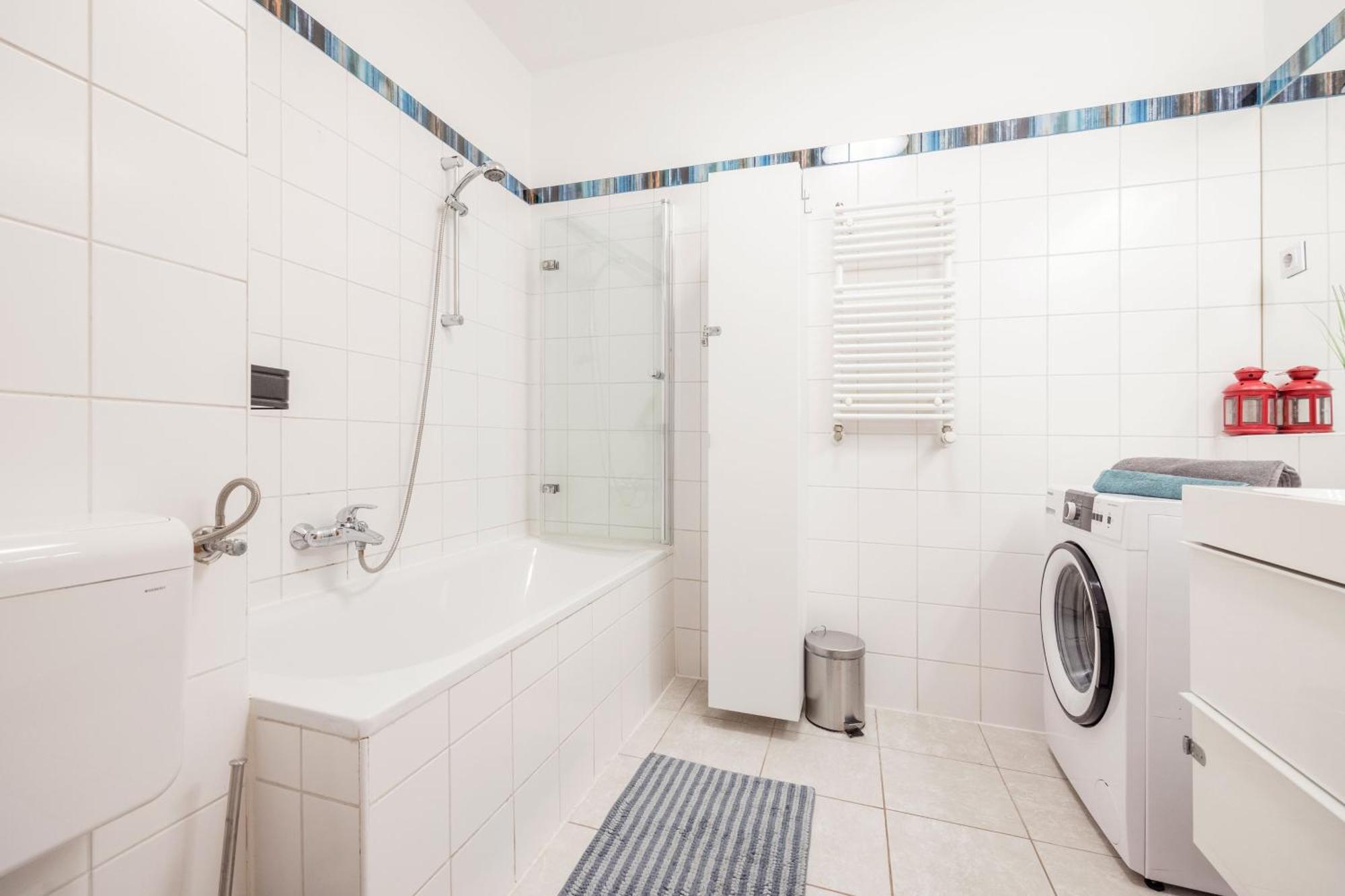 Tuscany Garden-Free Parking-Balcony-Ac- Elevator Budapest Esterno foto