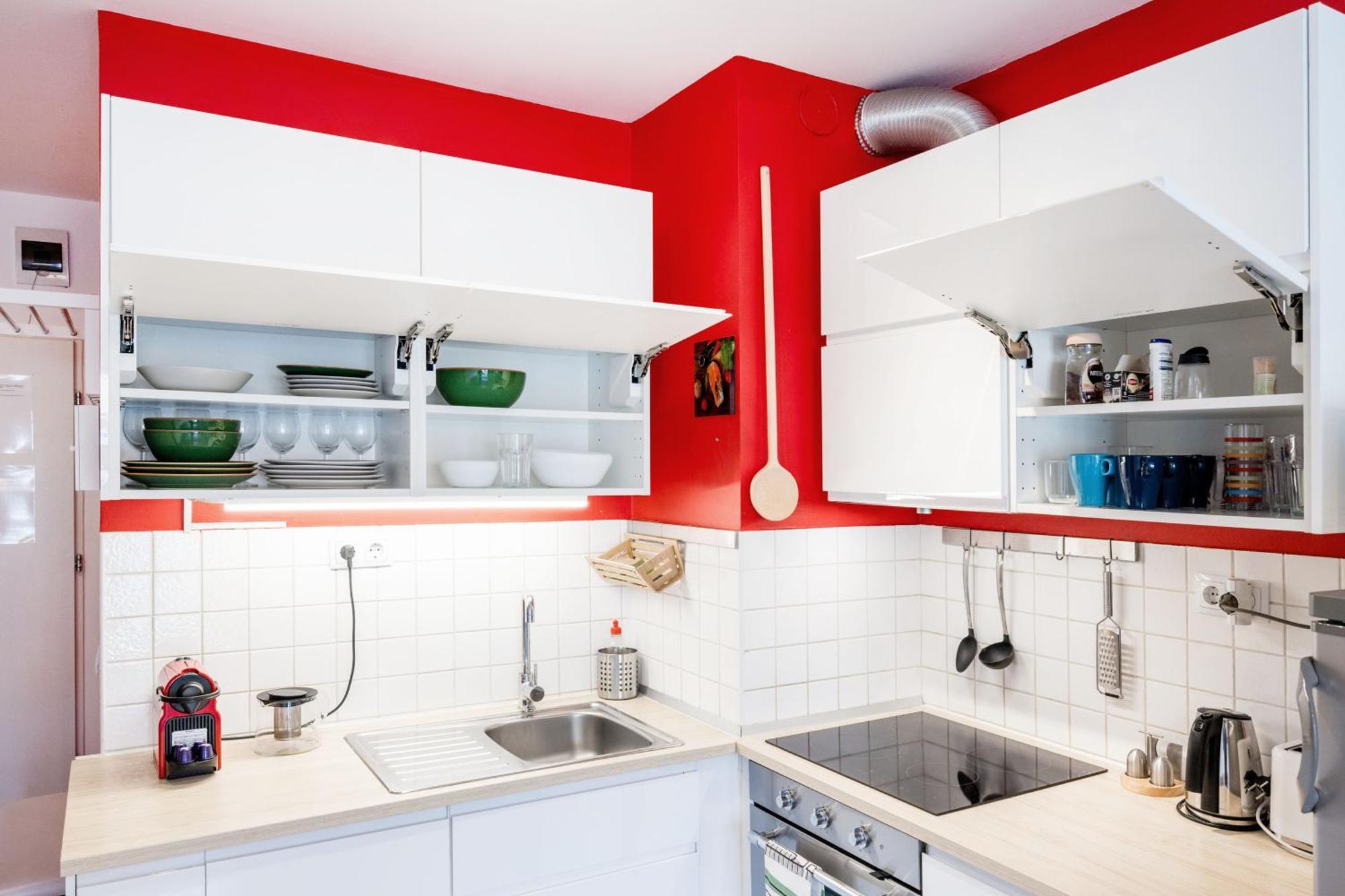 Tuscany Garden-Free Parking-Balcony-Ac- Elevator Budapest Esterno foto