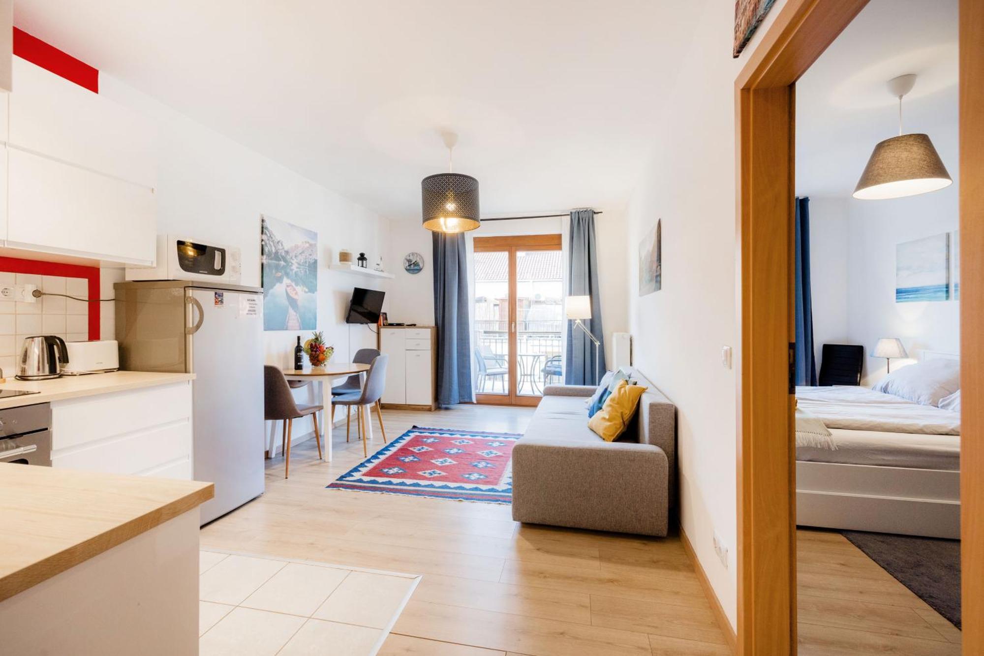 Tuscany Garden-Free Parking-Balcony-Ac- Elevator Budapest Esterno foto