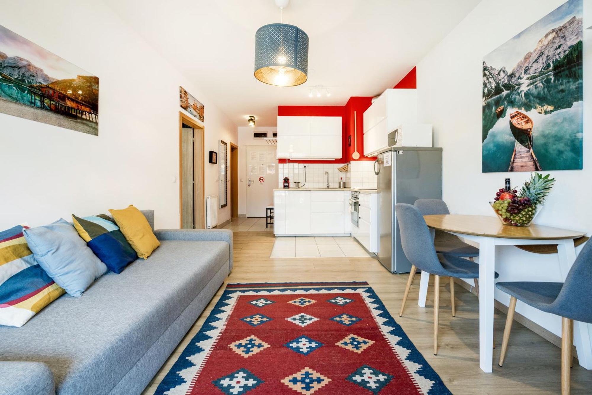 Tuscany Garden-Free Parking-Balcony-Ac- Elevator Budapest Esterno foto