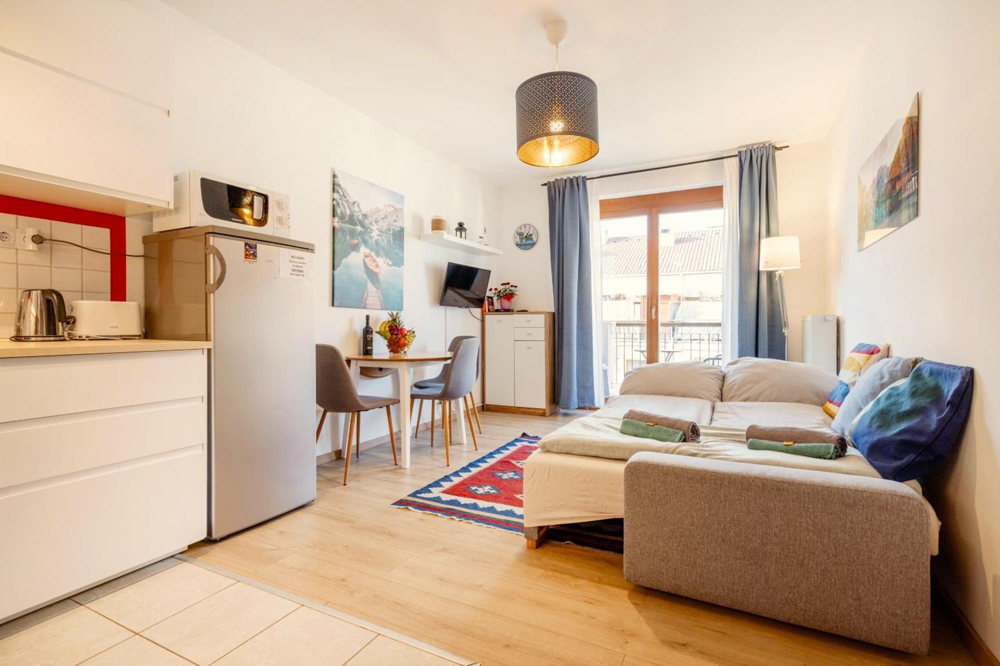 Tuscany Garden-Free Parking-Balcony-Ac- Elevator Budapest Esterno foto