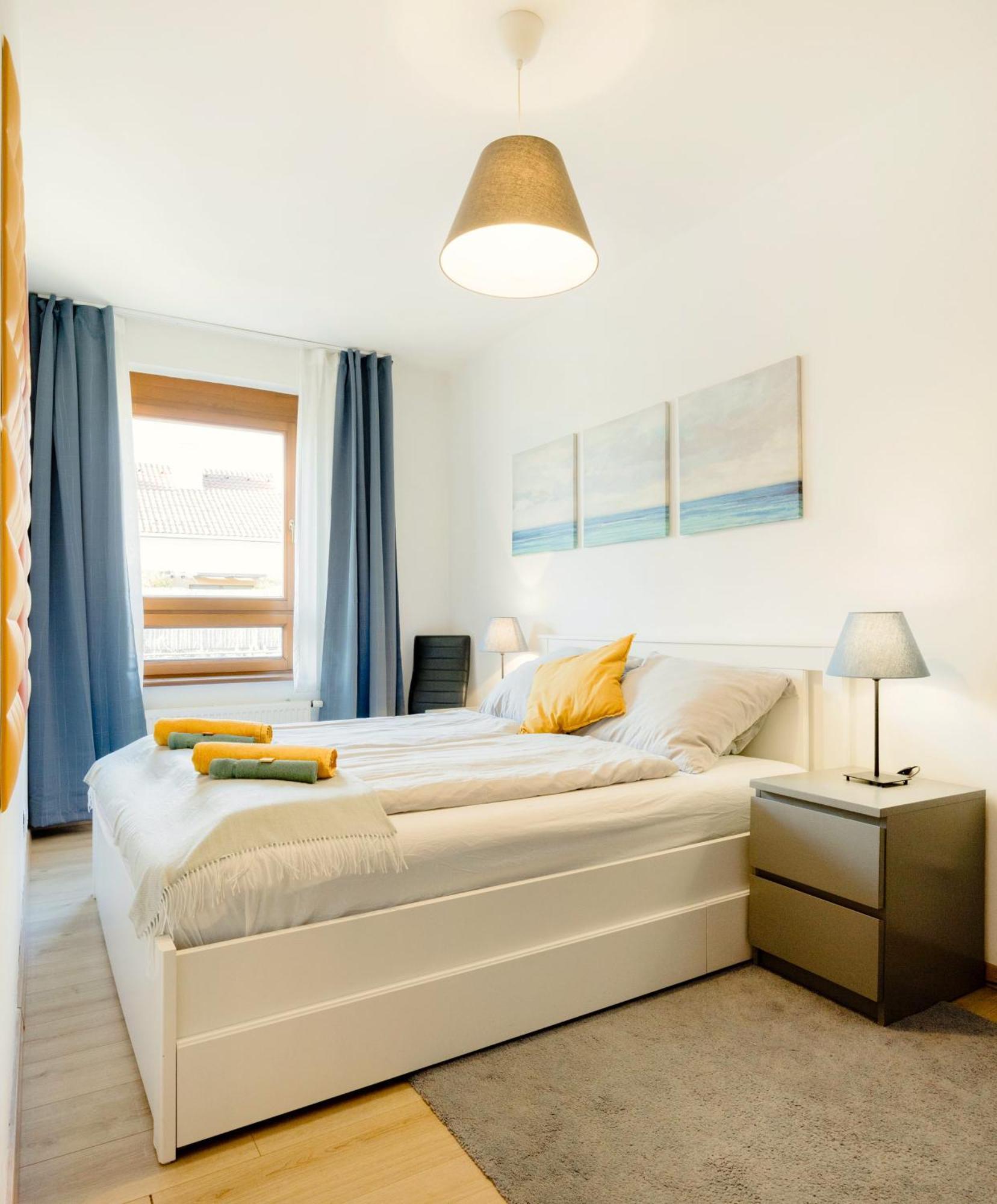 Tuscany Garden-Free Parking-Balcony-Ac- Elevator Budapest Esterno foto