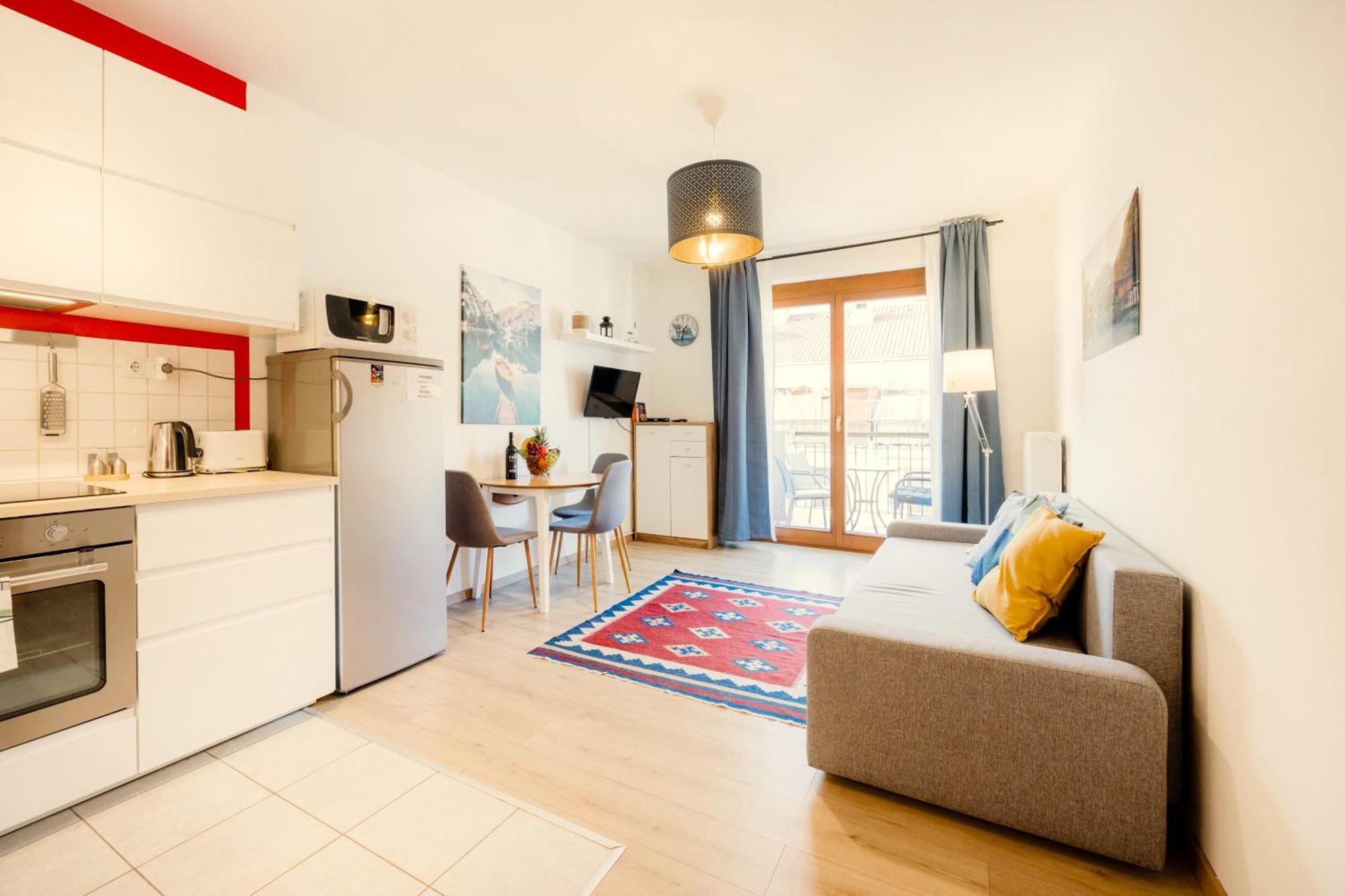 Tuscany Garden-Free Parking-Balcony-Ac- Elevator Budapest Esterno foto