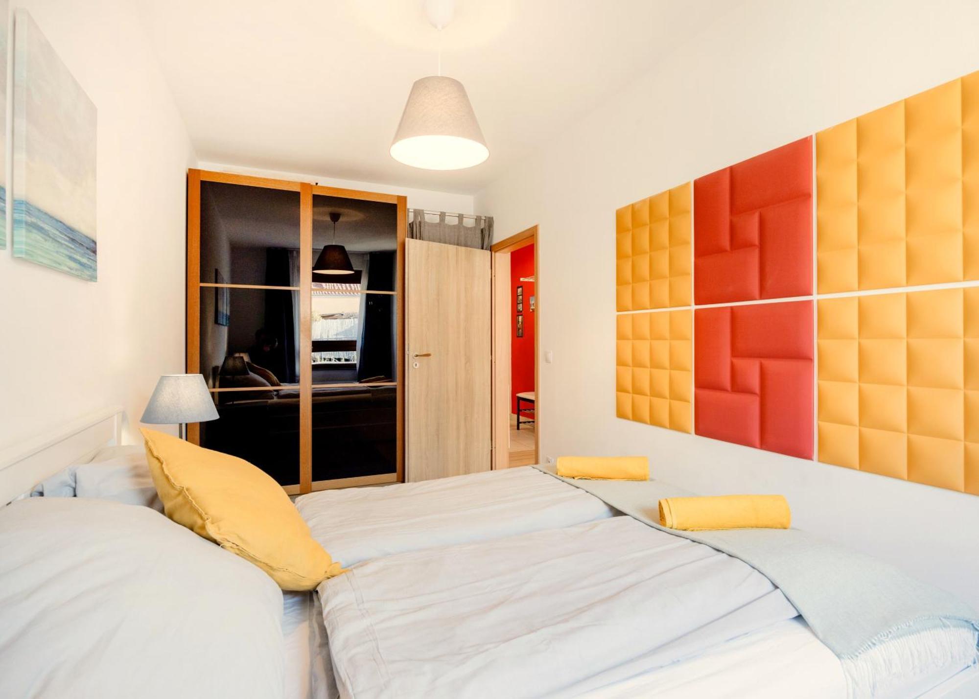 Tuscany Garden-Free Parking-Balcony-Ac- Elevator Budapest Esterno foto
