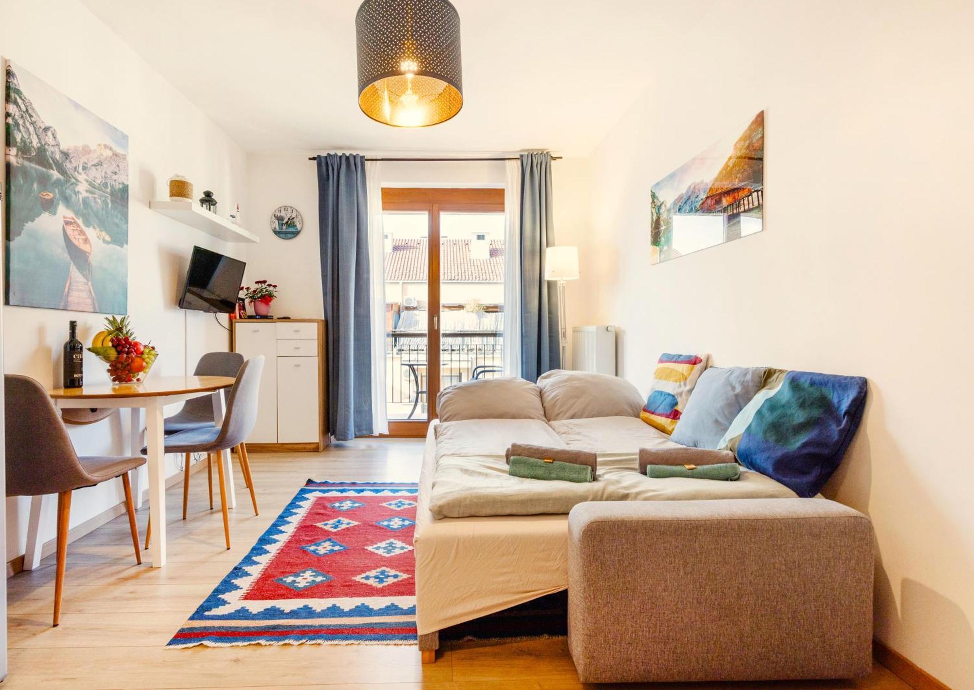 Tuscany Garden-Free Parking-Balcony-Ac- Elevator Budapest Esterno foto