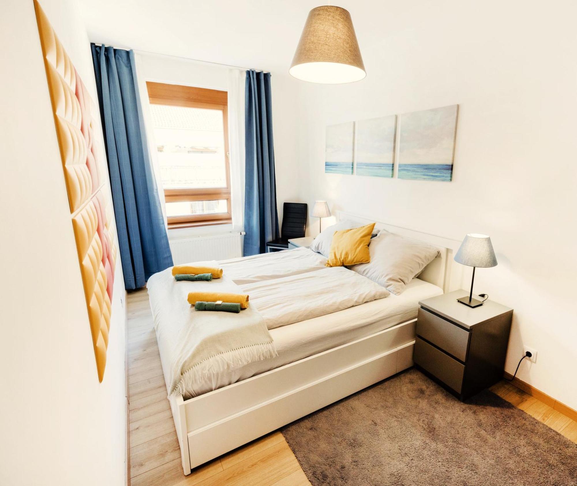 Tuscany Garden-Free Parking-Balcony-Ac- Elevator Budapest Esterno foto