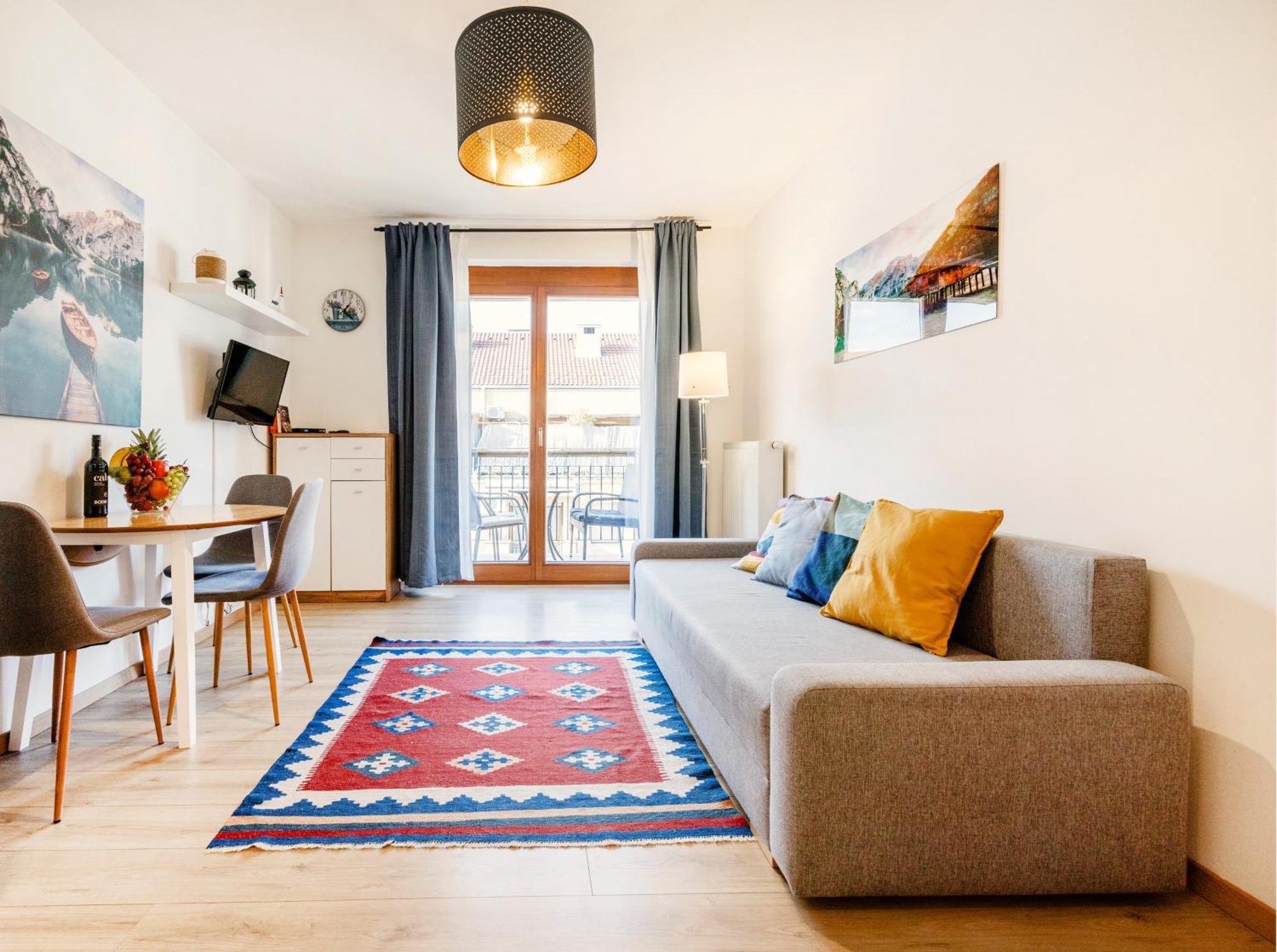Tuscany Garden-Free Parking-Balcony-Ac- Elevator Budapest Esterno foto